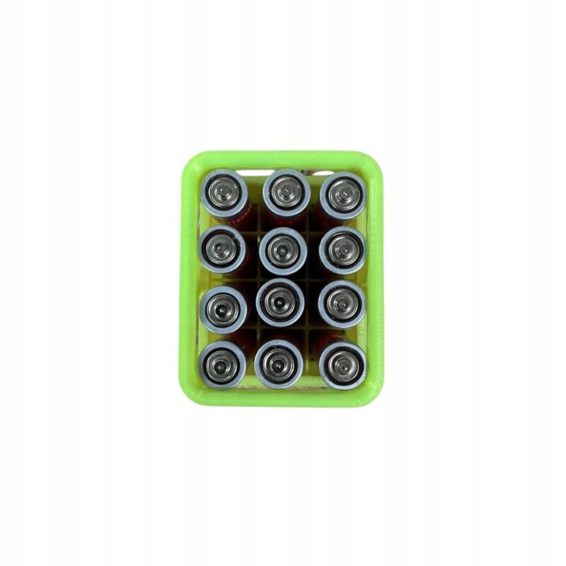 5752e7b42f4334204c3488d8e364298a