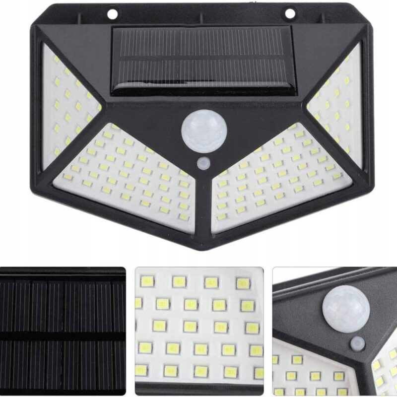 4fdd4e72ff59d7afdec81f053c347bf8