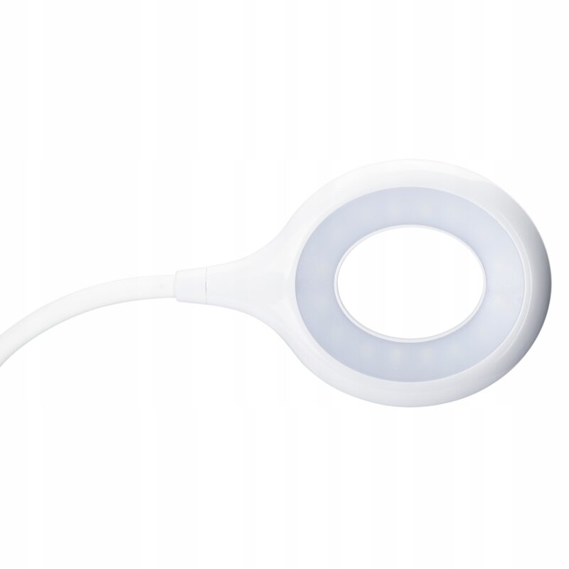 9dc3e1b08a8fe13d76ea8c7b1a3a9fab