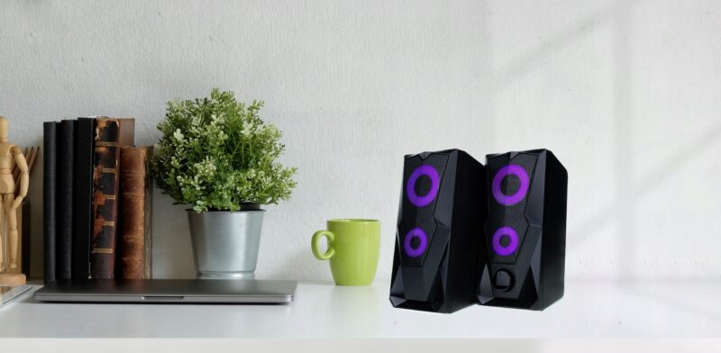 47af7c6b8202f6dc82898b284b345ce3