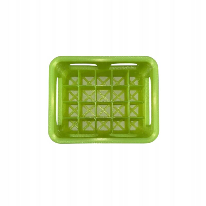 f7f43b55ef0aea023f4929d0c8b06a8a