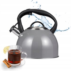 5ef09f19328524ff47dc76dd5b0dcc23