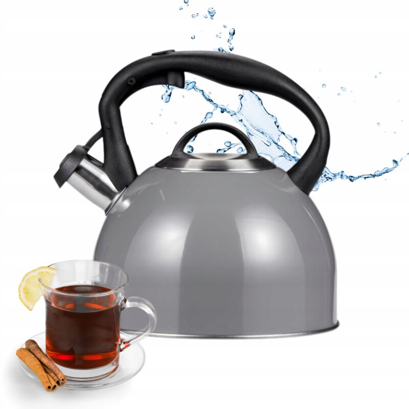 5ef09f19328524ff47dc76dd5b0dcc23