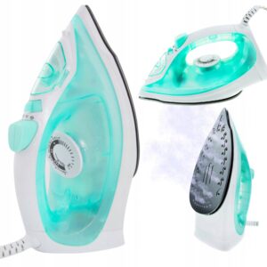 9d80dd1c110dc665b57e22ab24f4629f