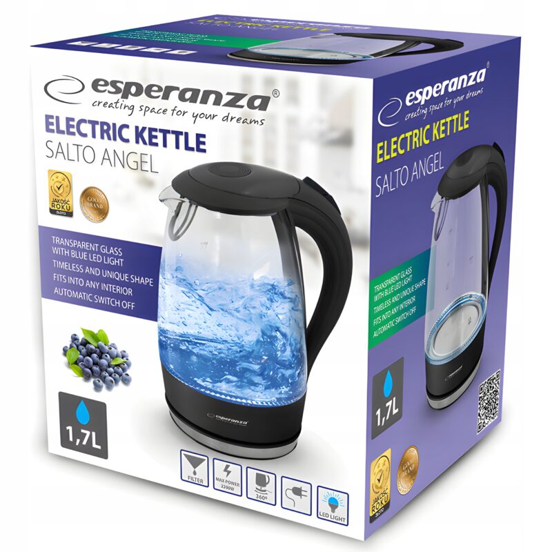 a4ed542dc03058600cde60cb151c3137