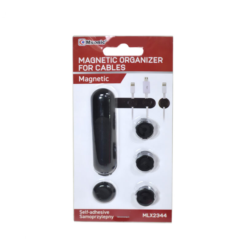 8a5a465cb0cfb80bf16ee1f60ff9dcf4