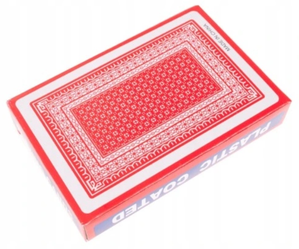 c91b2b2c6386eff5f4158b7b18fd5939