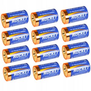 9a50adf0d7ca27d1c8fc65e7972e2e53