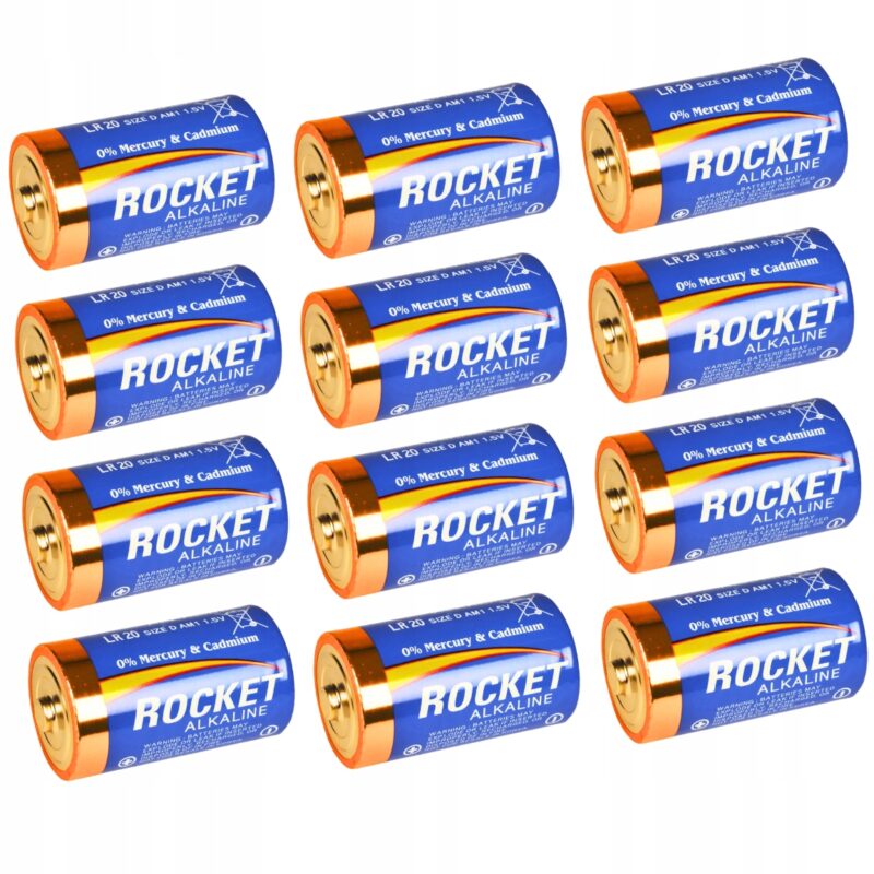 9a50adf0d7ca27d1c8fc65e7972e2e53