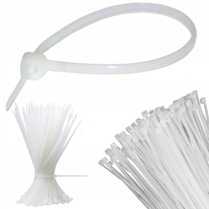 0455809028d3f6e3dbba7631f114795b