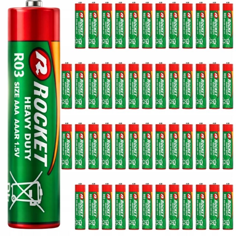 f1e1d7762ce076b677b6fdd11b422a94