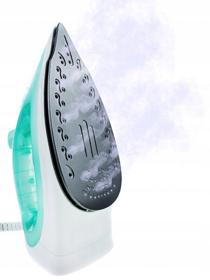 abeb232a6f28e64743c1ad72d8615050