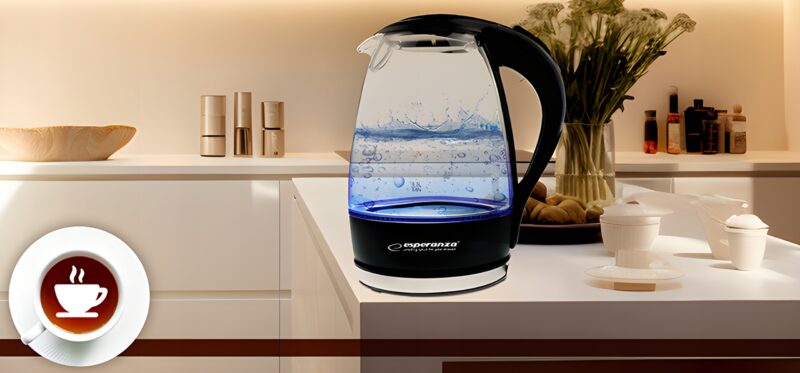 d337abd8874091633f4f3ae1c0742da6