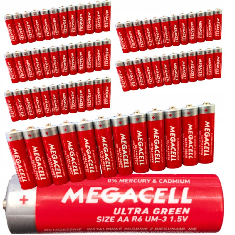 7e4be7af64e9658de2d7d750f1ea61c9