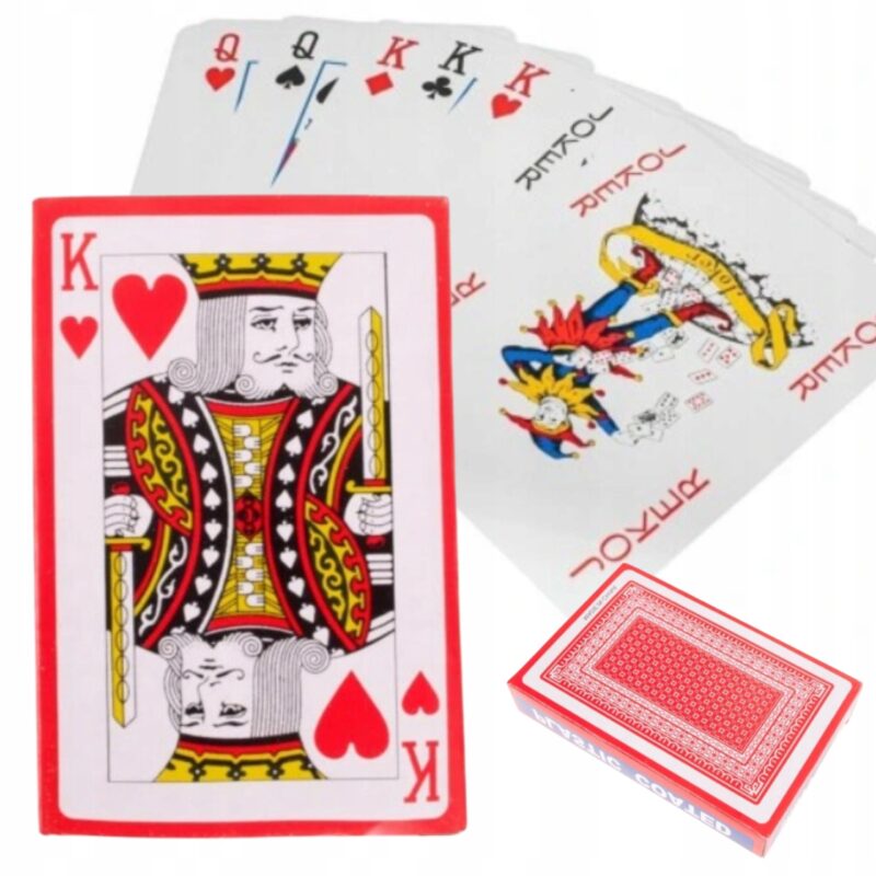 98a0e3adb289f0626d803d47d0f132f5