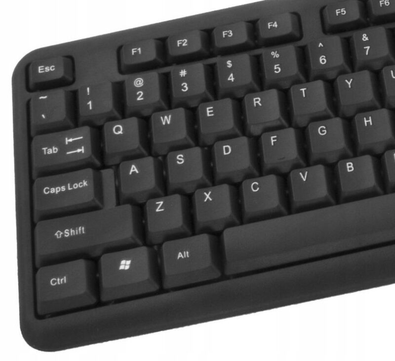 a3992a0132a9a56090a09bbdd00ceccc