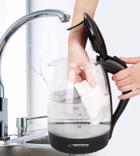 964a4c7a23fbaf82a63c20870491bfae