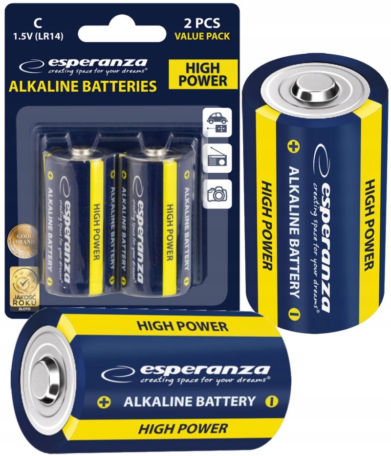 aa1b870b39bf7ee73279a76e868a2f25