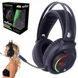 b737eec2e1285da5c5c4bd40e5e889ea