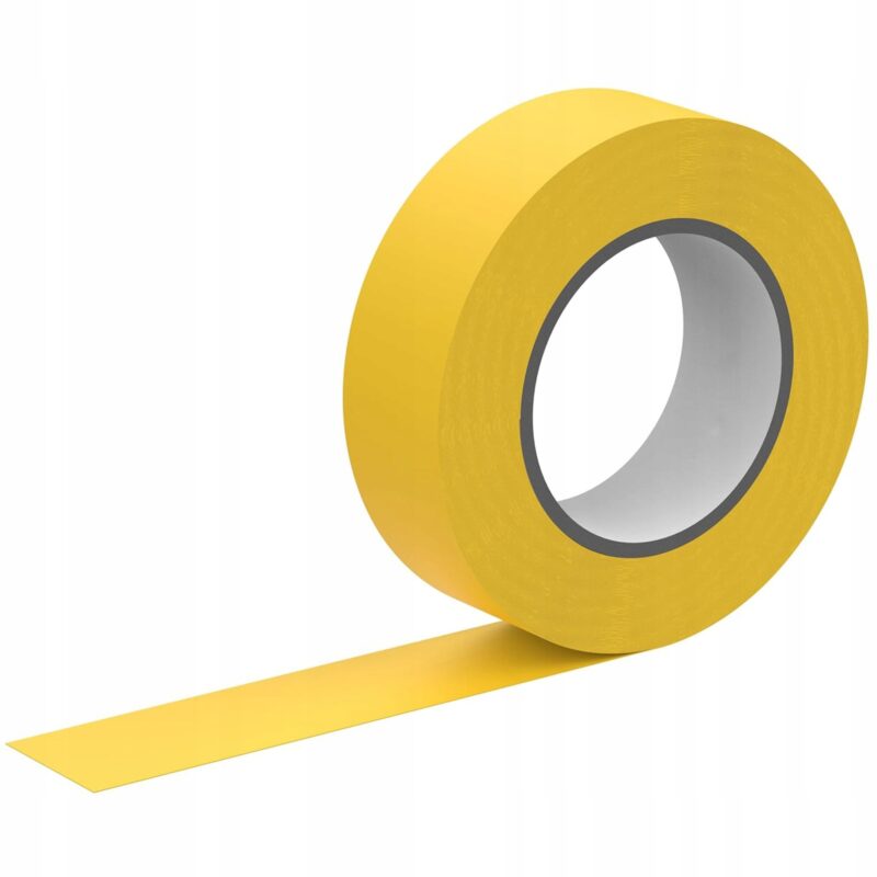 472e6ae42f4de077cab9ed8cbe82c434