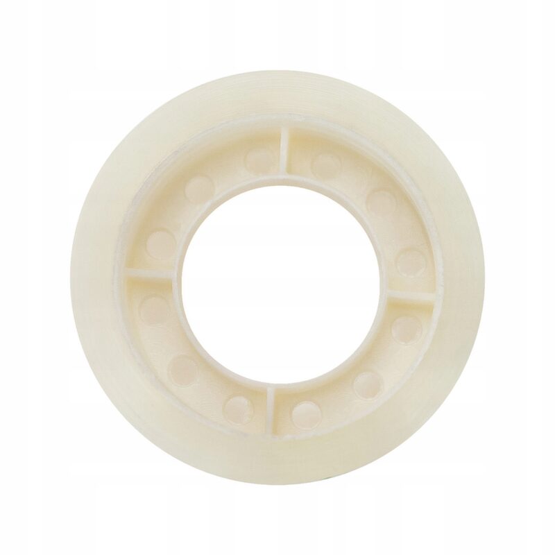 897e17ed3660451e0283f6ff327e202c