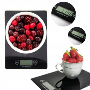 eaae4f92ee2f257090688015f03351f4