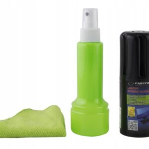 098e36127c1b0d82f3aa288dbe510b67