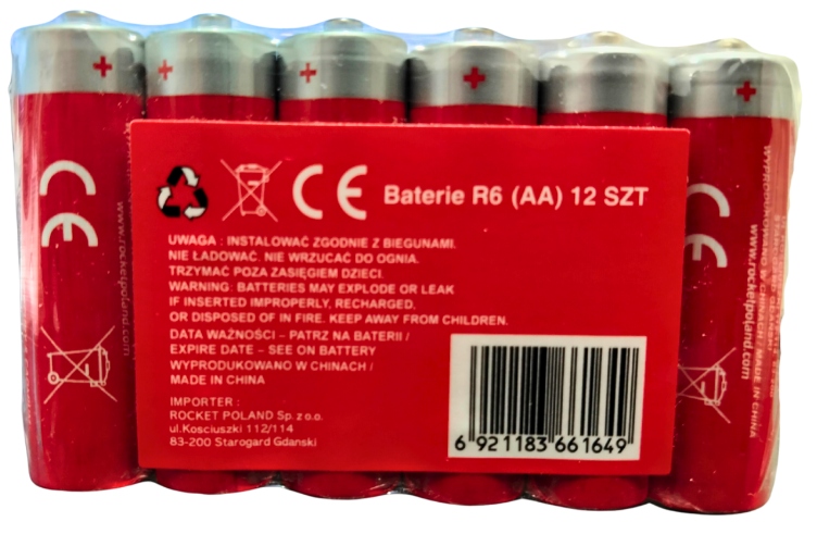 09a4410839a1ac50ff63ad11d74e0411