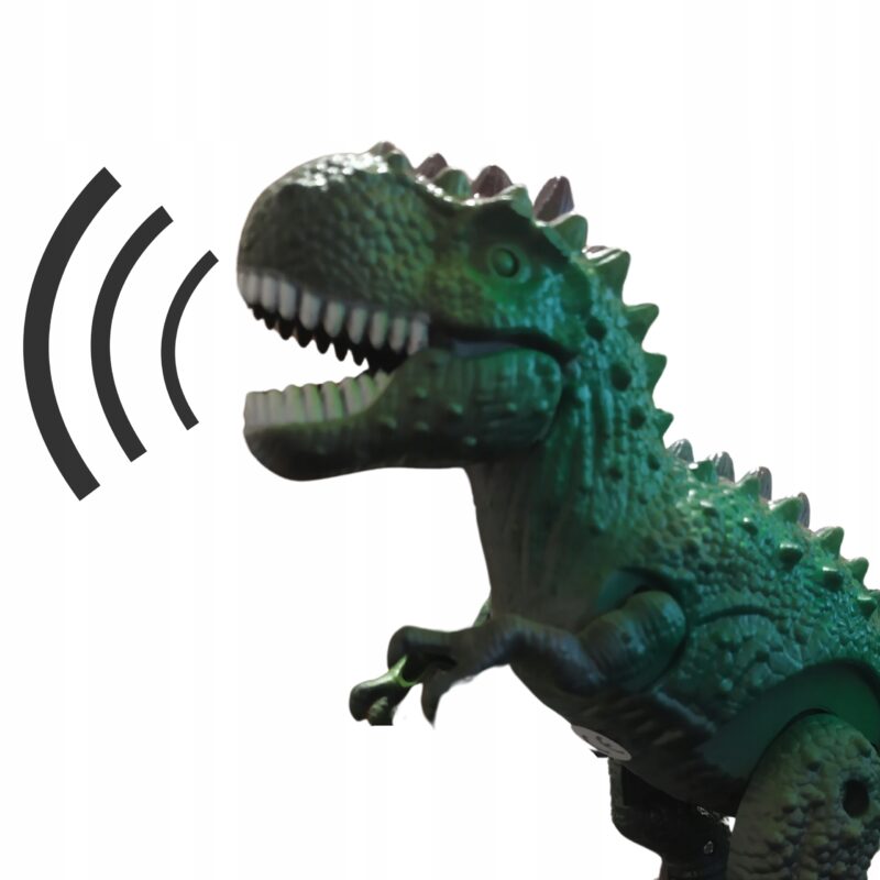 e2ab6e5d284944df94683a2eca7be665