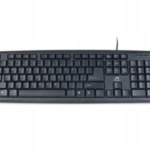 89aa0156ad6dd843d1d997b5dc353c7c