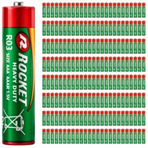 8c7b227ac8260a2660c48cf5b4a68cb9