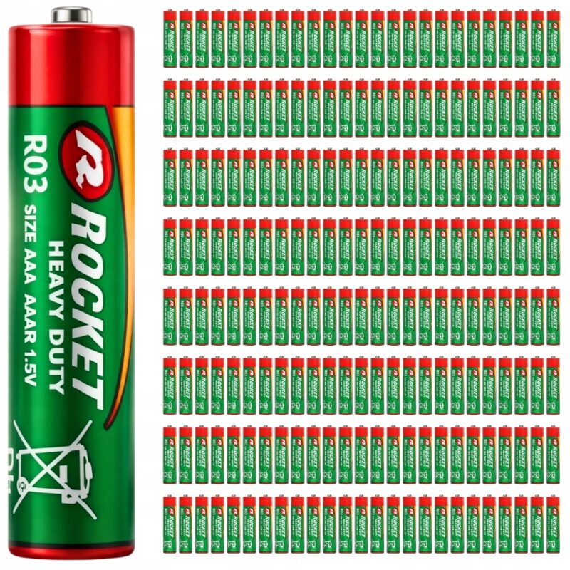 8c7b227ac8260a2660c48cf5b4a68cb9