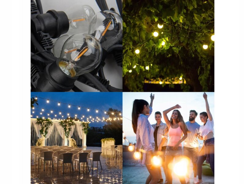 a78dd6291ddc915d8143ee43a6c5e09a