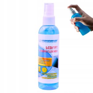 49cf351834165198627bdee7a2205118