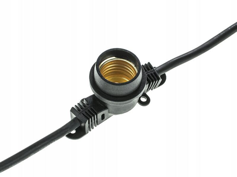 55f2d7ad3d7004129545d46118ec6fb8