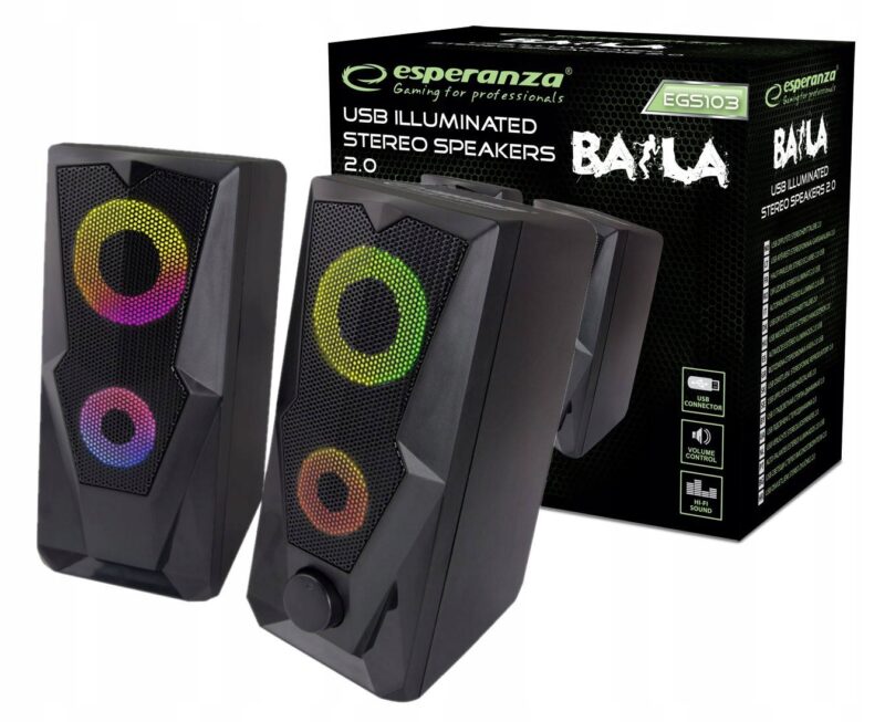 932825e53cd6f2b769ee72522d744bb4