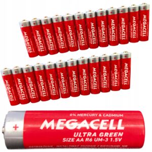 782caaf516fa6cb11888dc7280dbfa9e