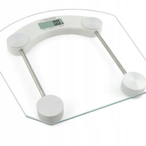 742bb6d331e5c24dde188e29d75982a4