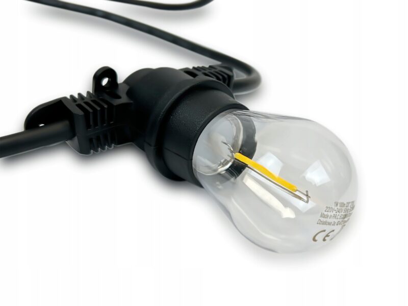 881991bbebf9ff79f63987eded2e78c1