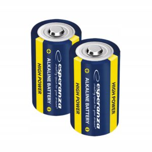 40084d54206f622dc00ba5cabb9e4733