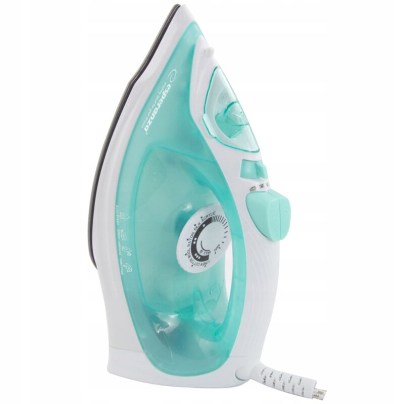 395f714cb4b7d9283ef34d340207850b