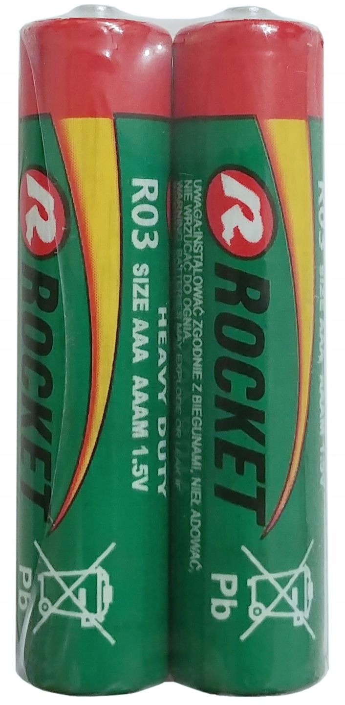 6def615432da1244622b6bcdc2670087