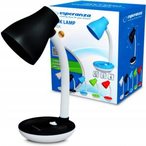 04001132e90fadb8ca370301d866c4a0