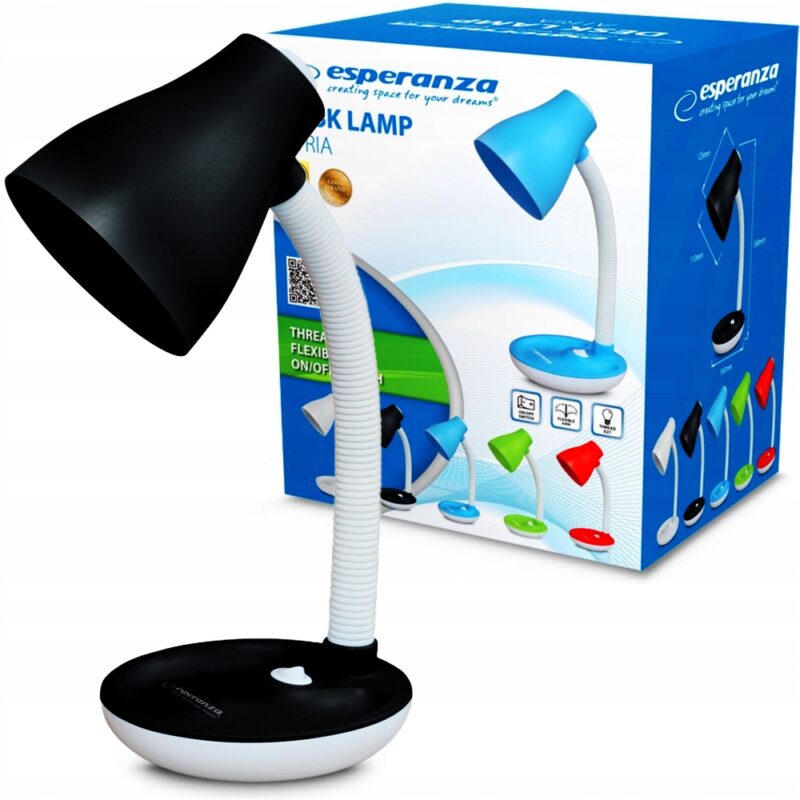 04001132e90fadb8ca370301d866c4a0