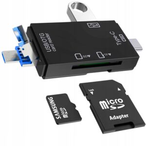 c9daf51be6af4f48237a8d7836a0504c