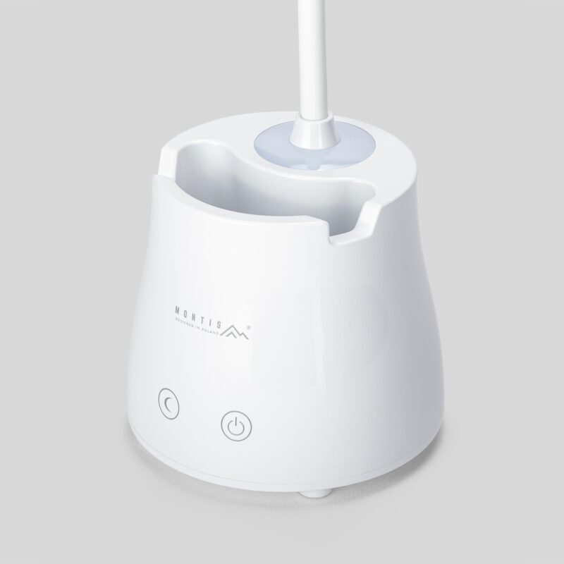 9e73d0b92e50199c4d695a533199e32d