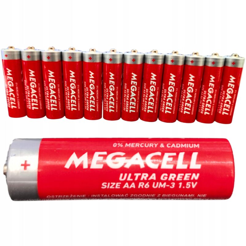 0c026b2a7ed70ac03062f0b0fbca042f