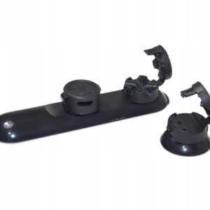 f2a54a2c9ea425bc7929dd60b6f16f91