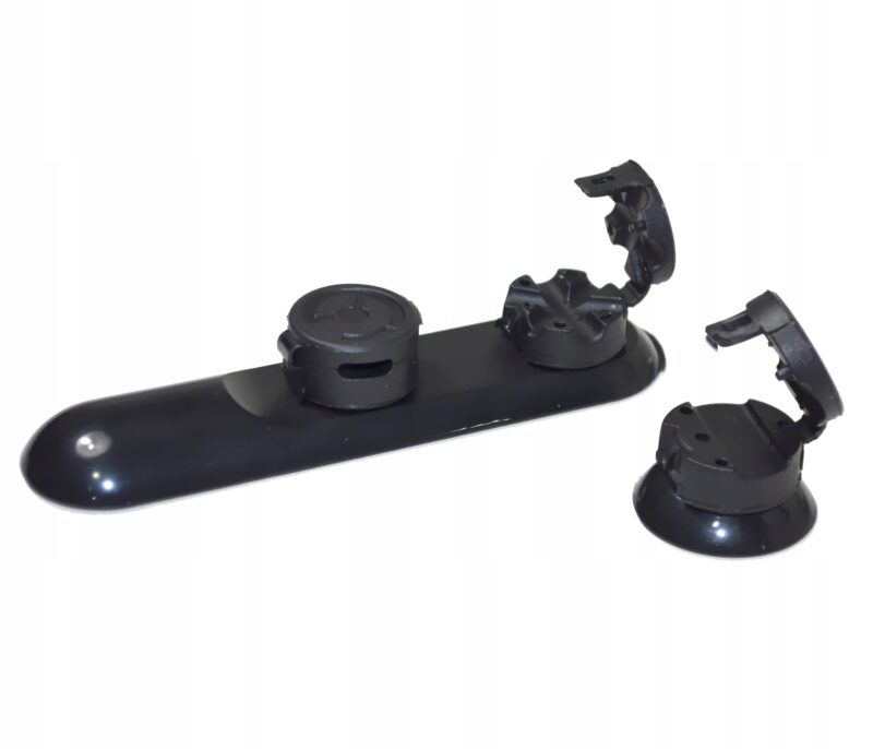 f2a54a2c9ea425bc7929dd60b6f16f91