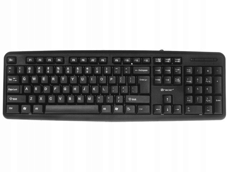 f8ae020c3a5f8ea680f0fdbeedd9b61d